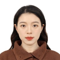 Bowen Chen