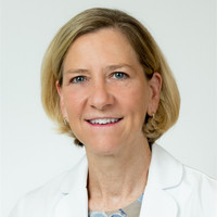 Debbie Sherman