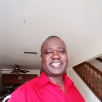 Avis Howell