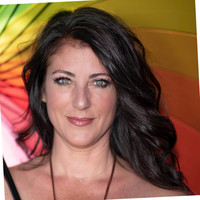 Kimberly McDonald