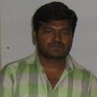 Angayar Raja