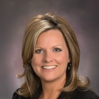 Amy Schneggenburger