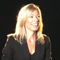 Isabelle Cyr