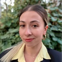 Duygu Turan