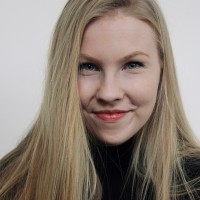 Ada Mättölä