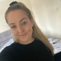 Charlotte Davies