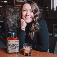 Kelsey Strohmeyer