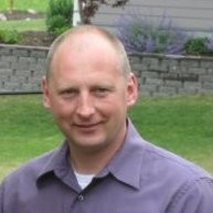 Larry Ferrian