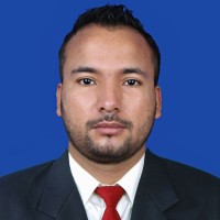 Arnulfo Núñez Perdomo