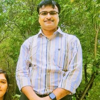 Omprakash Singh