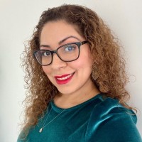 Dora Garcia
