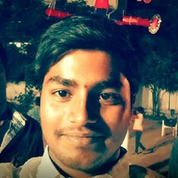 Rokkam Rahul Kumar