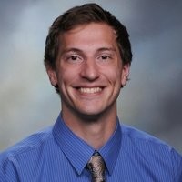 Bradley Mummert PA-C