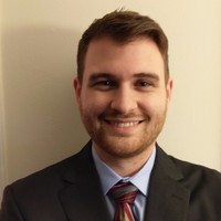 Joshua Sherman