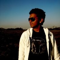 •●๋•کáýểd°ღ•●๋• Áпŷőпξ●