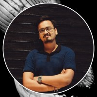 Buddhadip Mukherjee