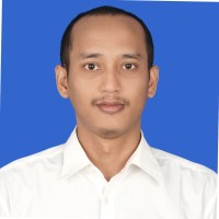 Budi Suryanto