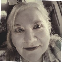 Judy Chatelain