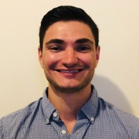 Rich Manuli