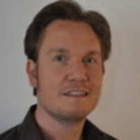 Thorsten Wittmaack