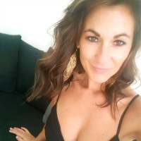 Sylvie D'Antoni