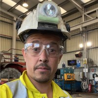 Juan antonio Sanchez gomez