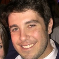 Adam Miller, Css