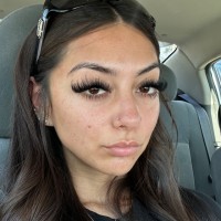 Kayla Estrada