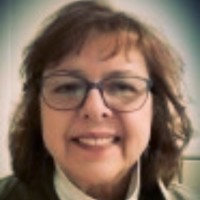 Judy Bryant
