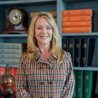 Elaine Sproull