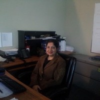 Ritesh Verma Mba, Certified Tester By Cstb
