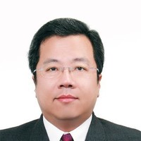 Stephen Lee