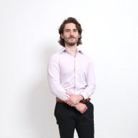 Pablo Rodriguez Fernandez