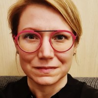 Martina Rozsívalová