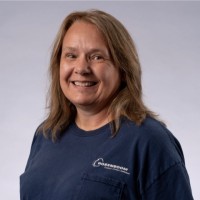 Cindy Mosley