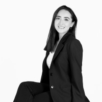 Lucía Mireya Resendez Limón