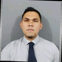 César René Álvarez Médez