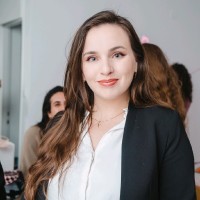 Ilana Korol