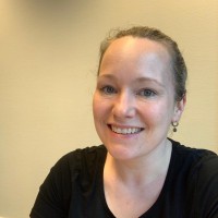 Ellen Van Aalst