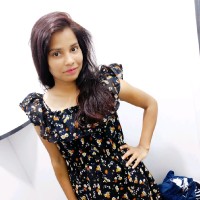 Priya Dubey