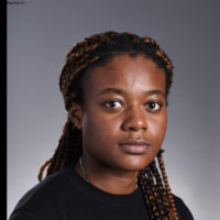 Ifunanya Nnebue