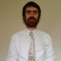 Adam Docherty