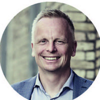 Petter Skoglund