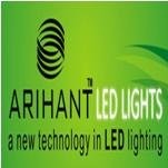 Arihant Led Lights