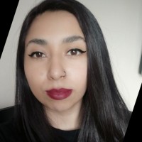 Aura Cruz