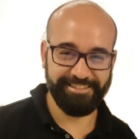 Jordi Ripoll Martínez