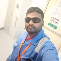 Dhananjay Chaurasiya Chaurasiya