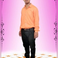 vipin jain