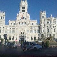 alexsandro castro carvajal