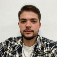 Sofiane Benia - Marketing y investigación comercial.